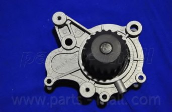 PARTS-MALL PHA-014 Water Pump